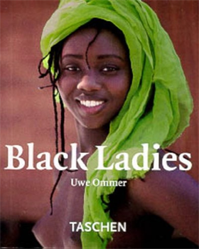 9783822881606-Black Ladies.